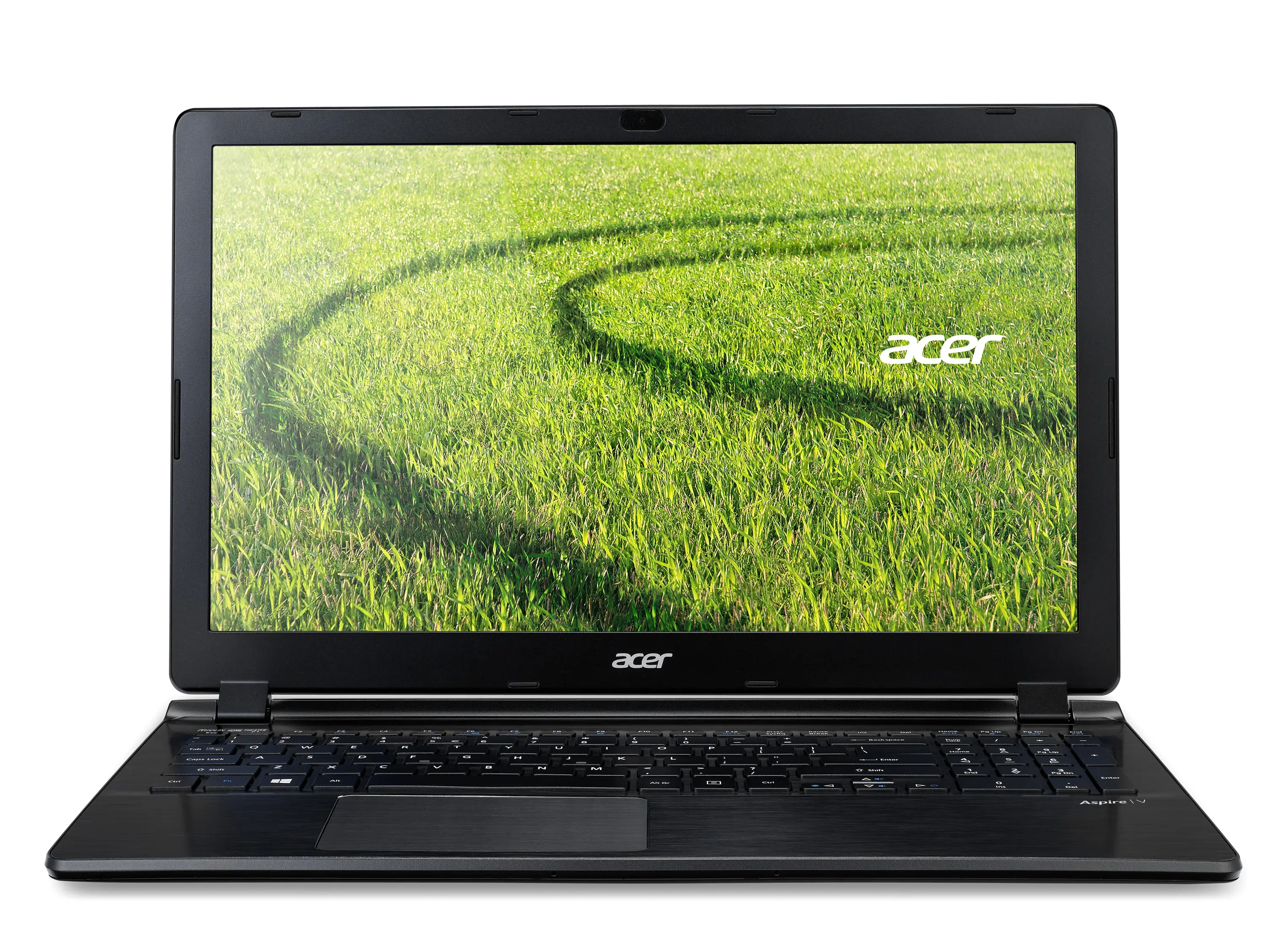 Acer Aspire 552G-10578G1Takk NX.MCWEB.003