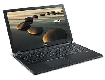 Acer Aspire 552G-10578G50akk NX.MCWER.003