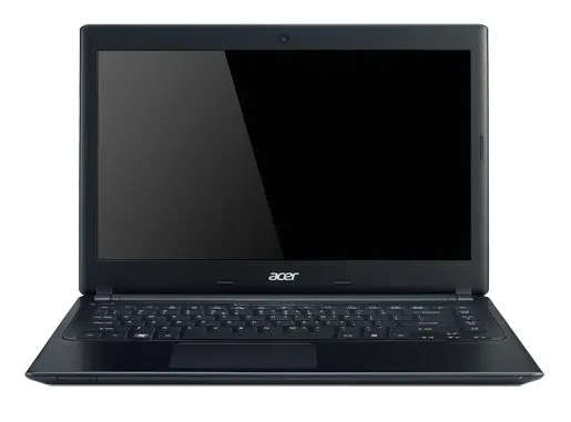 Acer Aspire 552G-65356G50aii NX.MCTEG.004