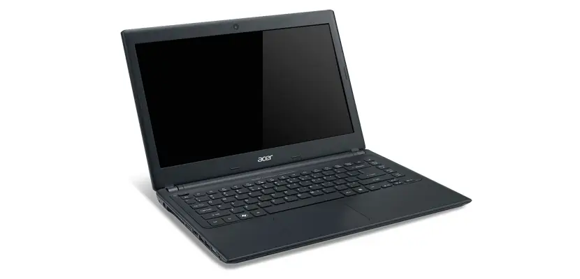 Acer Aspire 552G-85554G50aii NX.MCTEG.001