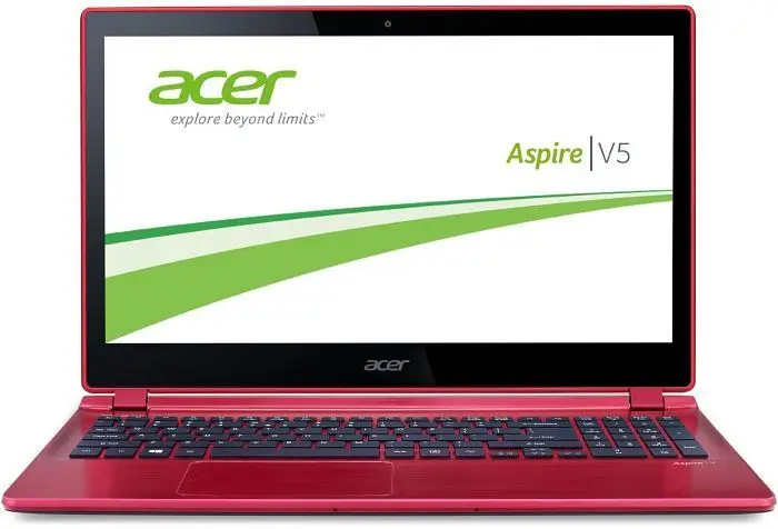 Acer Aspire 552P-65356G50arr NX.ME7AA.001
