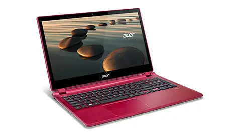 Acer Aspire 552P-8629 NX.ME7AA.003