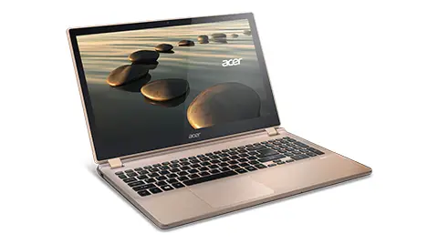 Acer Aspire 552PG-X469 NX.MCVAA.004