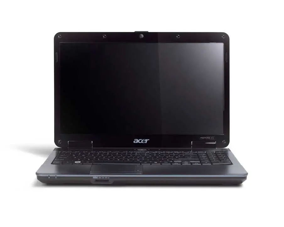 Acer Aspire 5532-314G25Mn LX.PGY02.022
