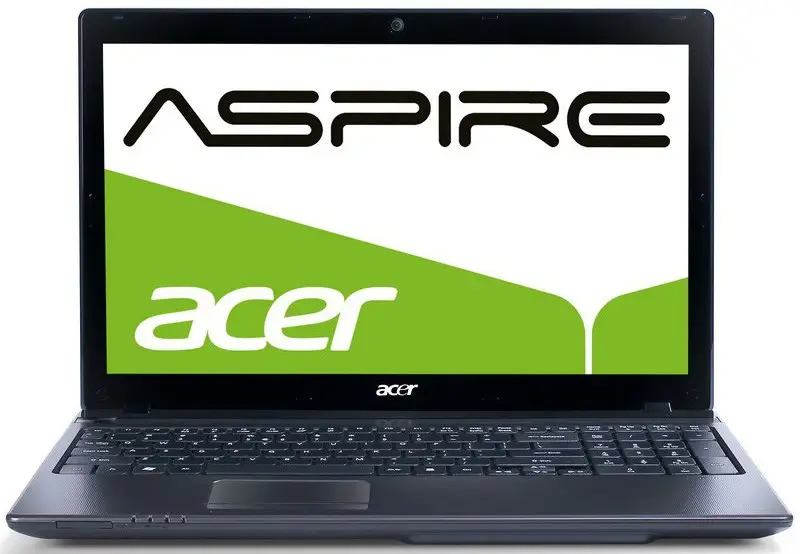 Acer Aspire 5560-4054G32Mnkk NX.RNTEU.001
