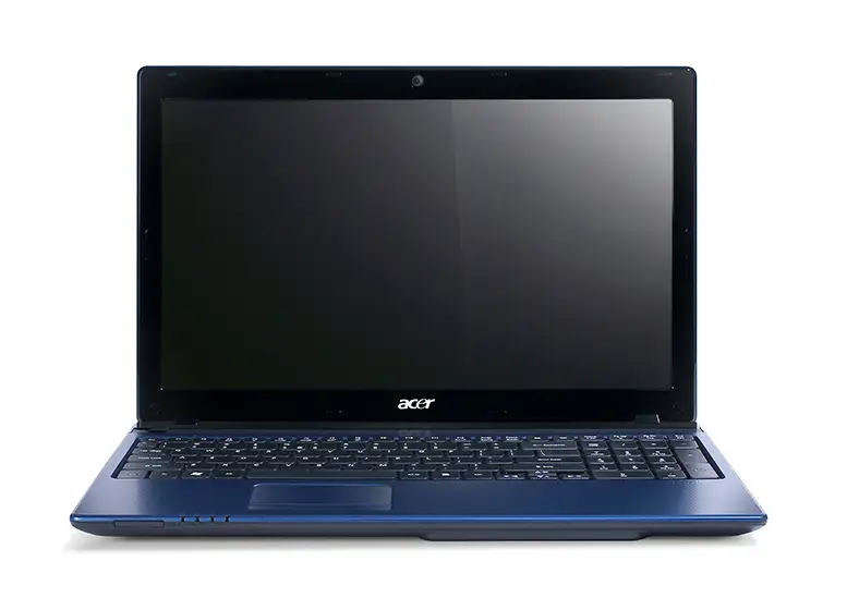 Acer Aspire 5560-433054G75Mnbb LX.RNW02.055
