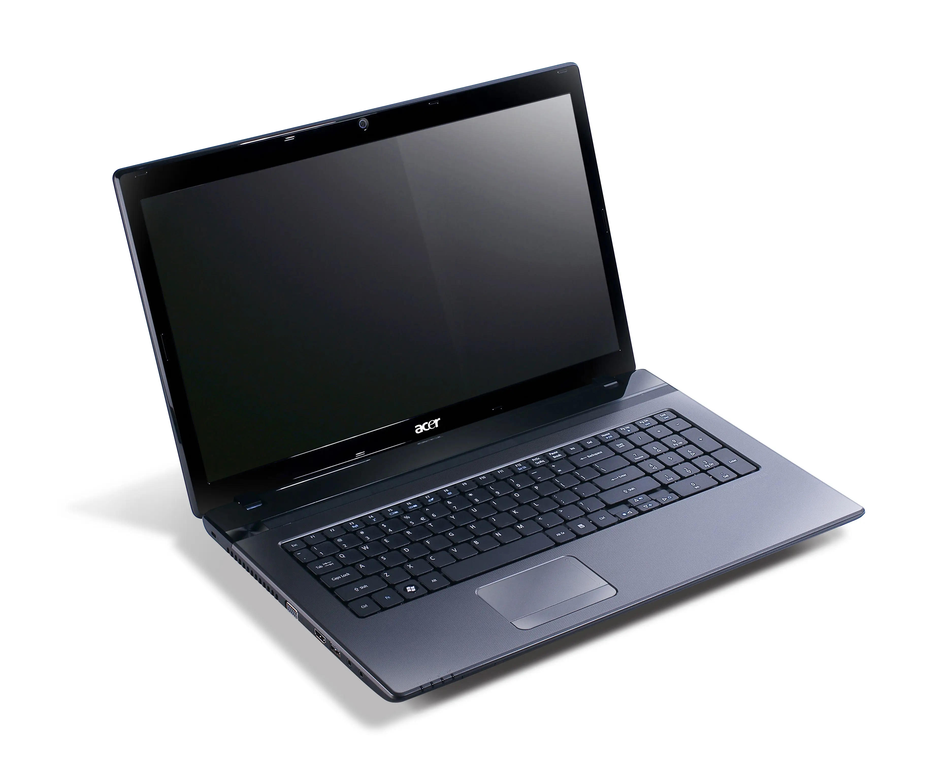 Acer Aspire 5560-4334G75Mnkk LX.RNT02.124