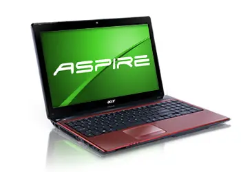 Acer Aspire 5560-63426G50Mnrr NX.RQSAA.002
