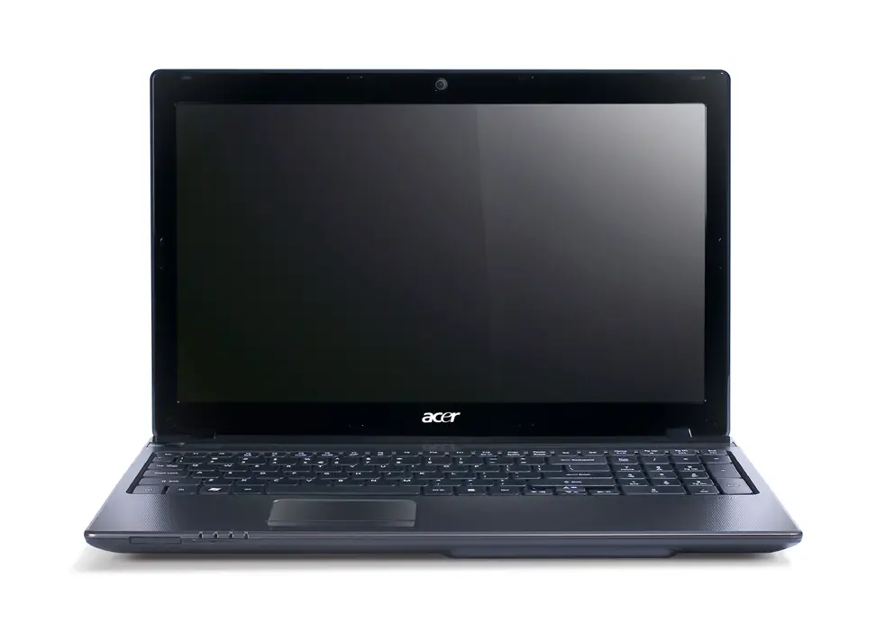 Acer Aspire 5560-63426G75Mnkk NX.RNTEH.003