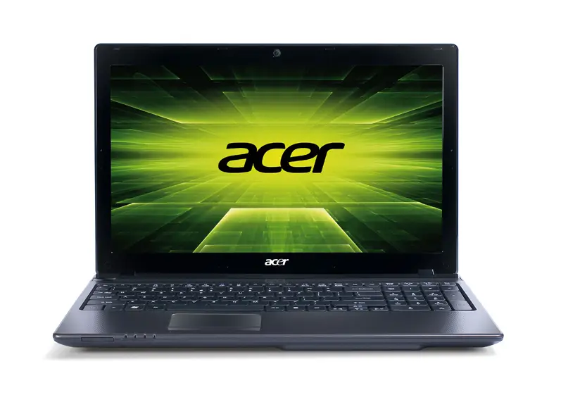 Acer Aspire 5560G-63424G32Mnkk NX.RUNER.007