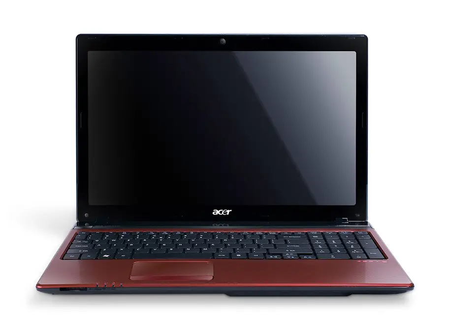 Acer Aspire 5560G-63426G75Mnrr NX.RUTEH.001