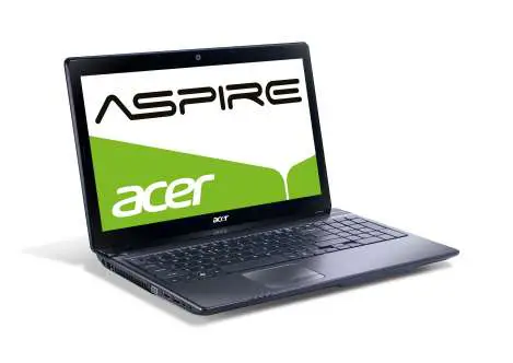 Acer Aspire 5560G-63428G50Mnkk LX.RUR02.010