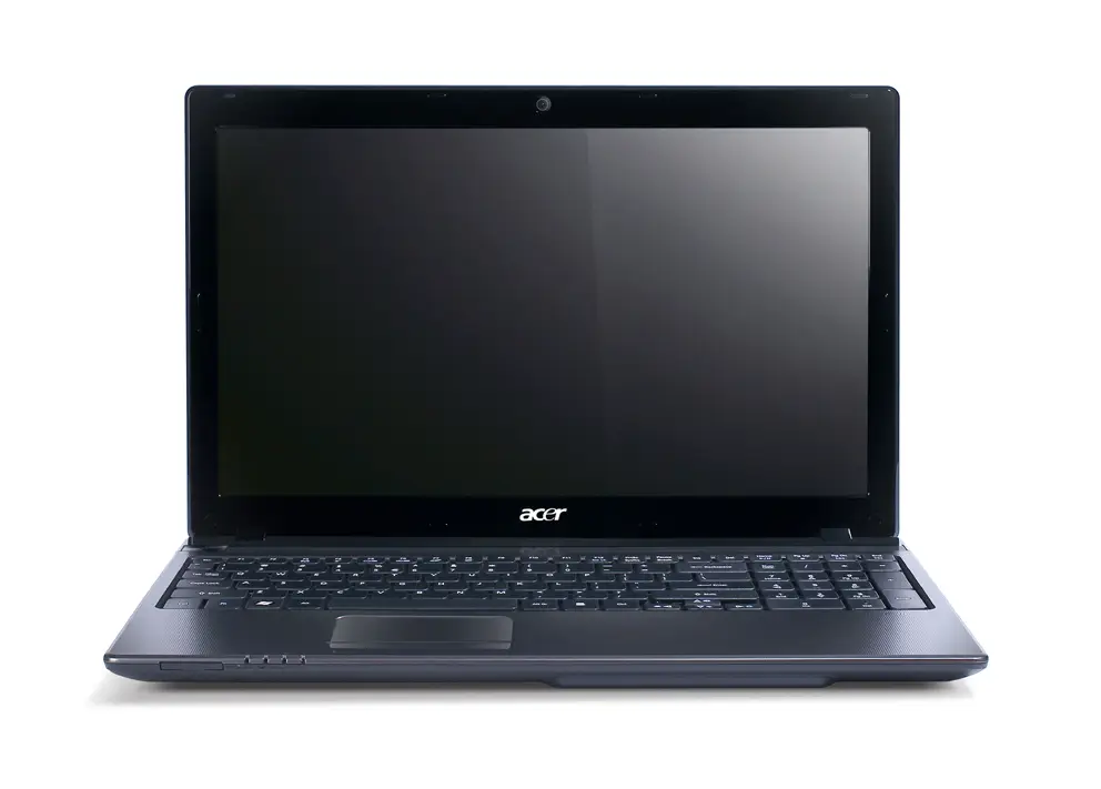 Acer Aspire 5560G-63428G75MN LX.RUN02.005
