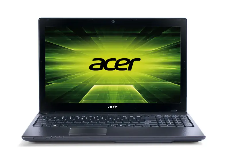 Acer Aspire 5560G-6344G50Mnkk LX.RNU01.002