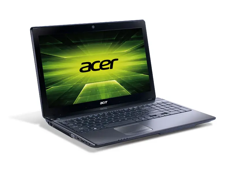 Acer Aspire 5560G-8208G75Mnkk NX.RUREG.003