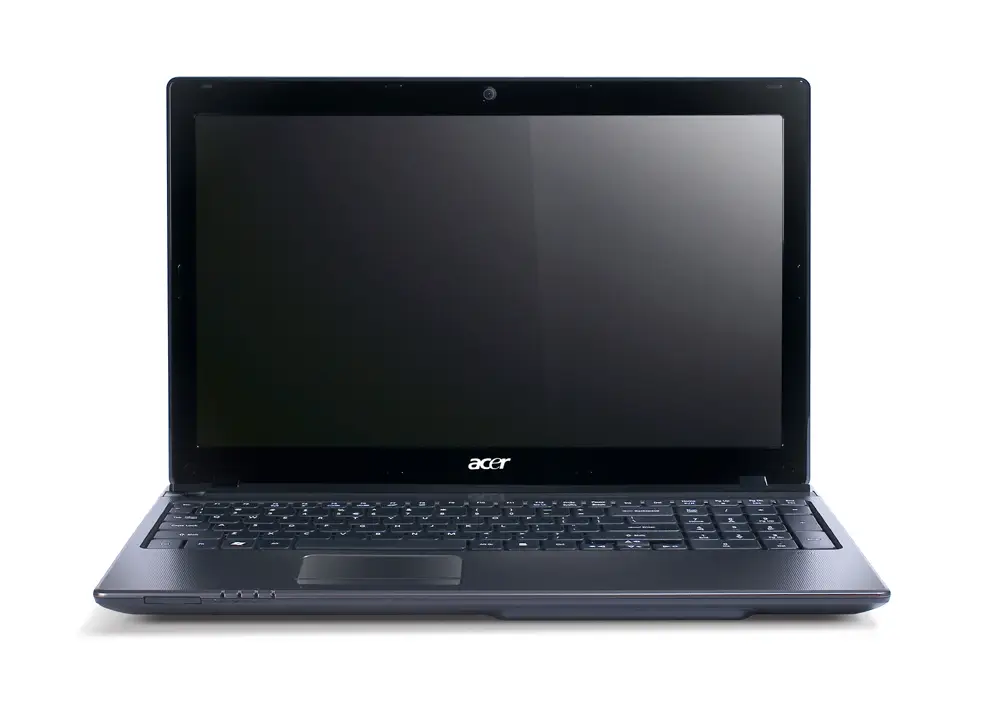 Acer Aspire 5560G-83528G75MN LX.RUR02.005
