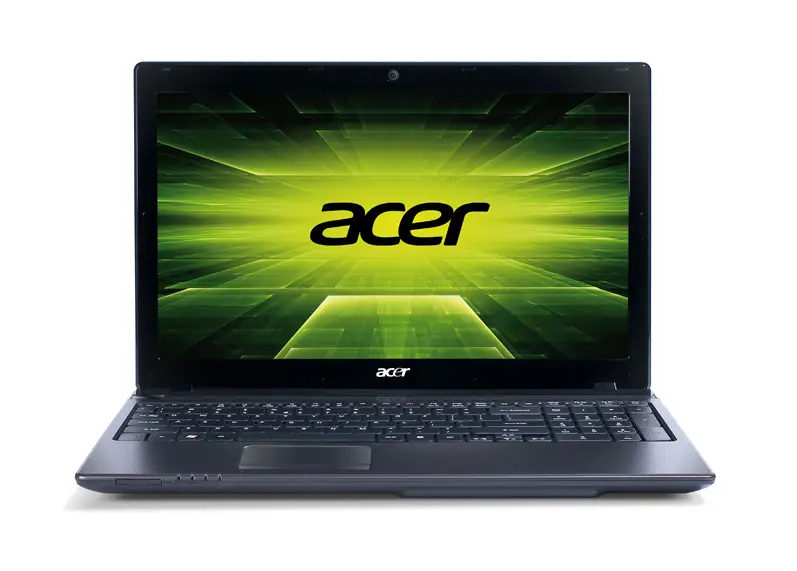 Acer Aspire 5560G-8354G64Mnkk LX.RNZ01.004