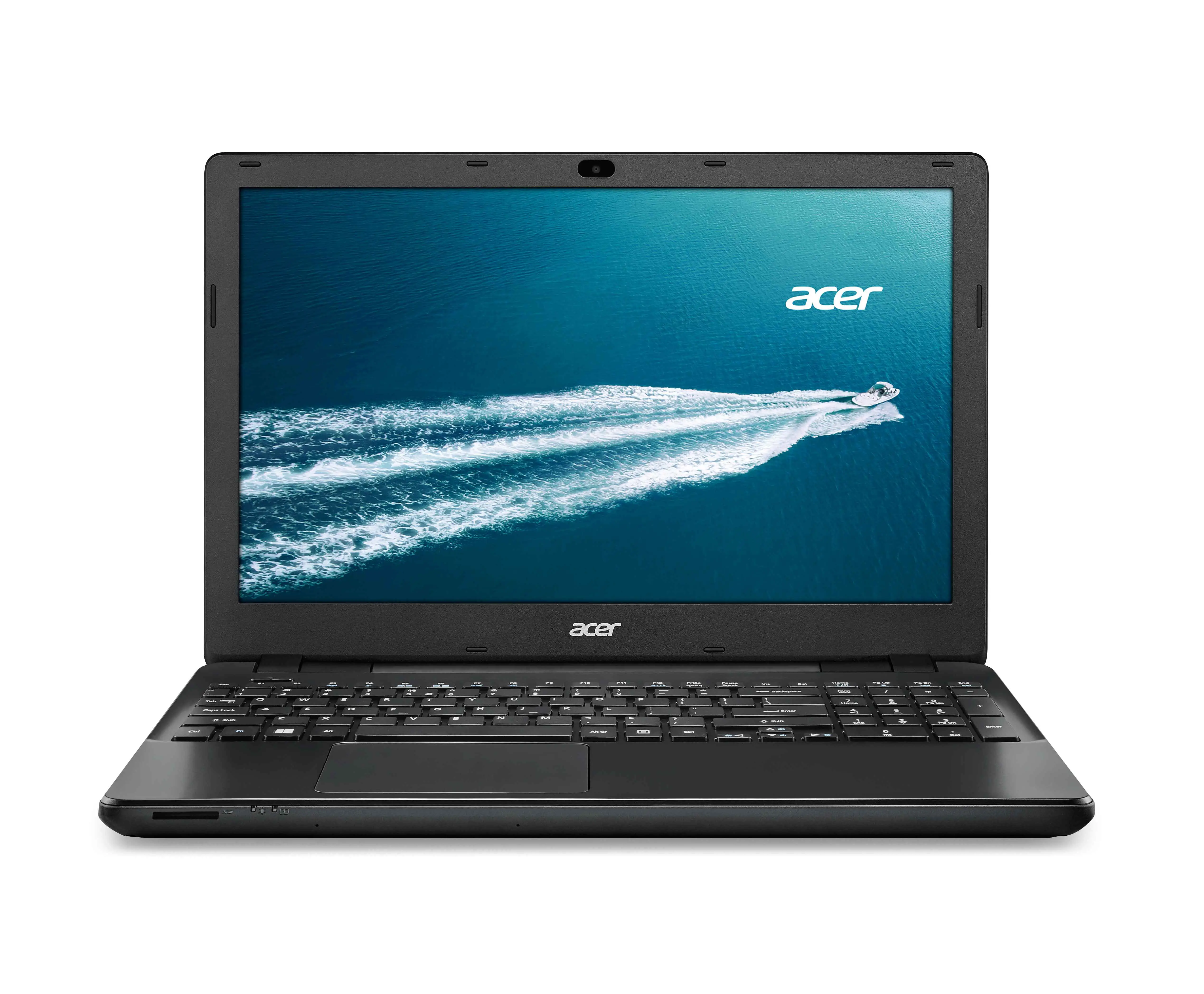 Acer TravelMate 56-M-317Y NX.V9MEH.041