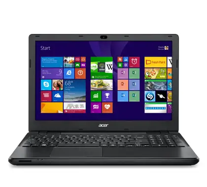 Acer TravelMate 56-M-32TA NX.V9MEB.007
