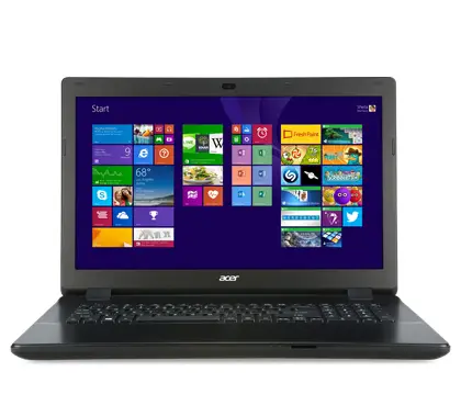 Acer TravelMate 56-M-33WJ NX.V9MEH.017
