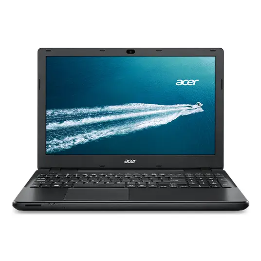 Acer TravelMate 56-M-347Q NX.V9MEK.021