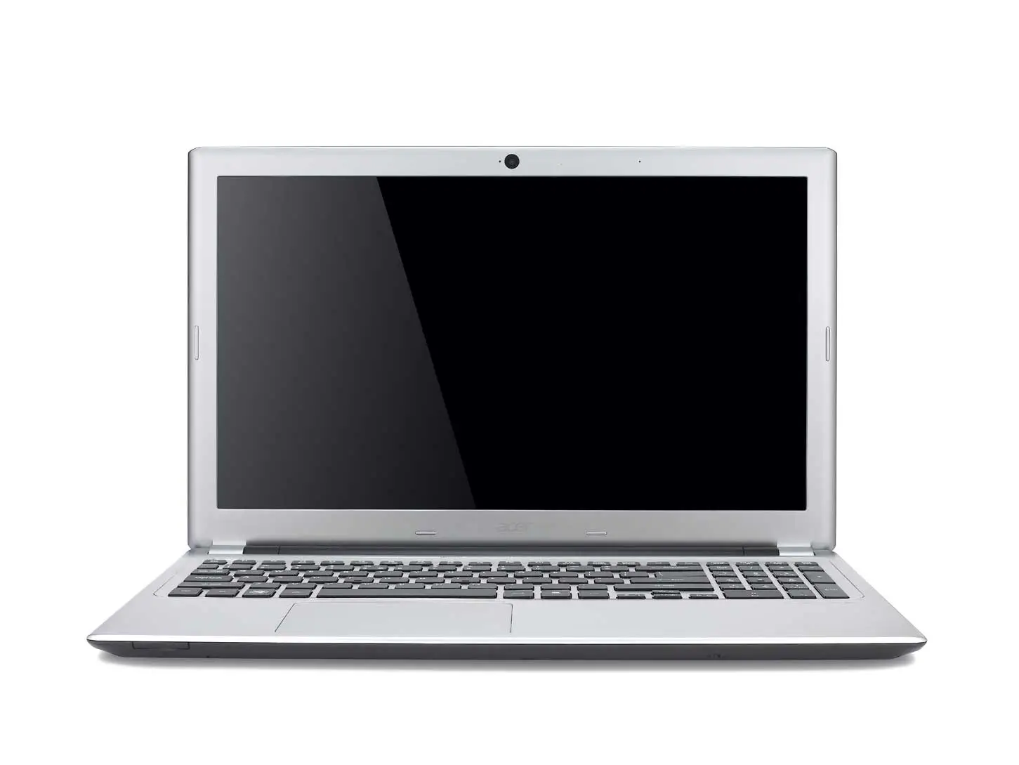 Acer Aspire 561 NX.MK8EZ.001