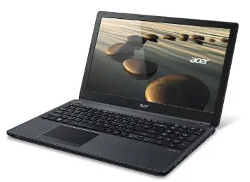 Acer Aspire 561-5683 NX.MK8AL.010