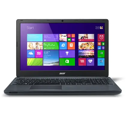 Acer Aspire 561G-54208G1TMaik NX.MK9EG.002
