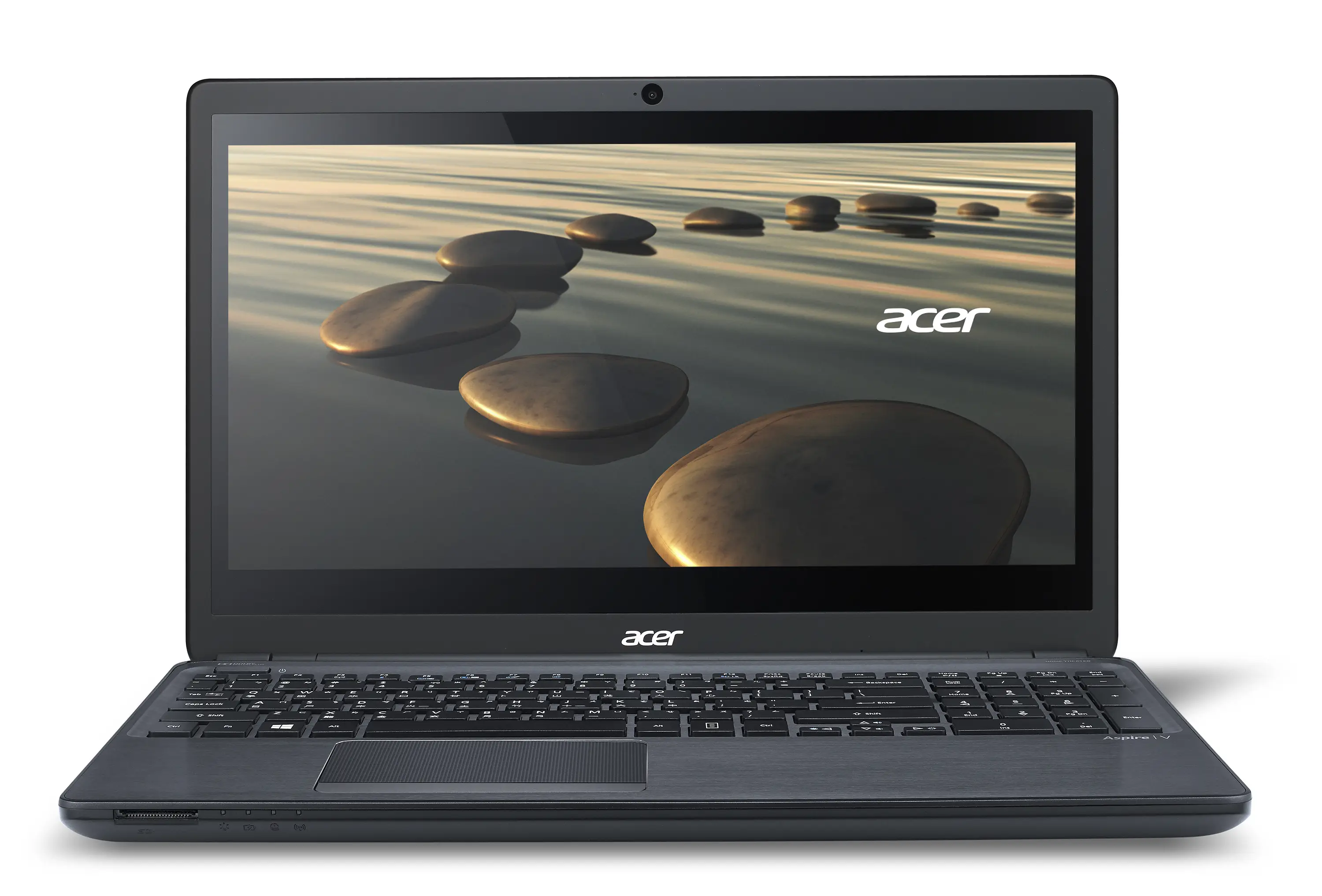 Acer Aspire 561G-54208G50Maik NX.MK9ET.013