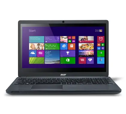 Acer Aspire 561PG-6819 NX.MKAAA.002