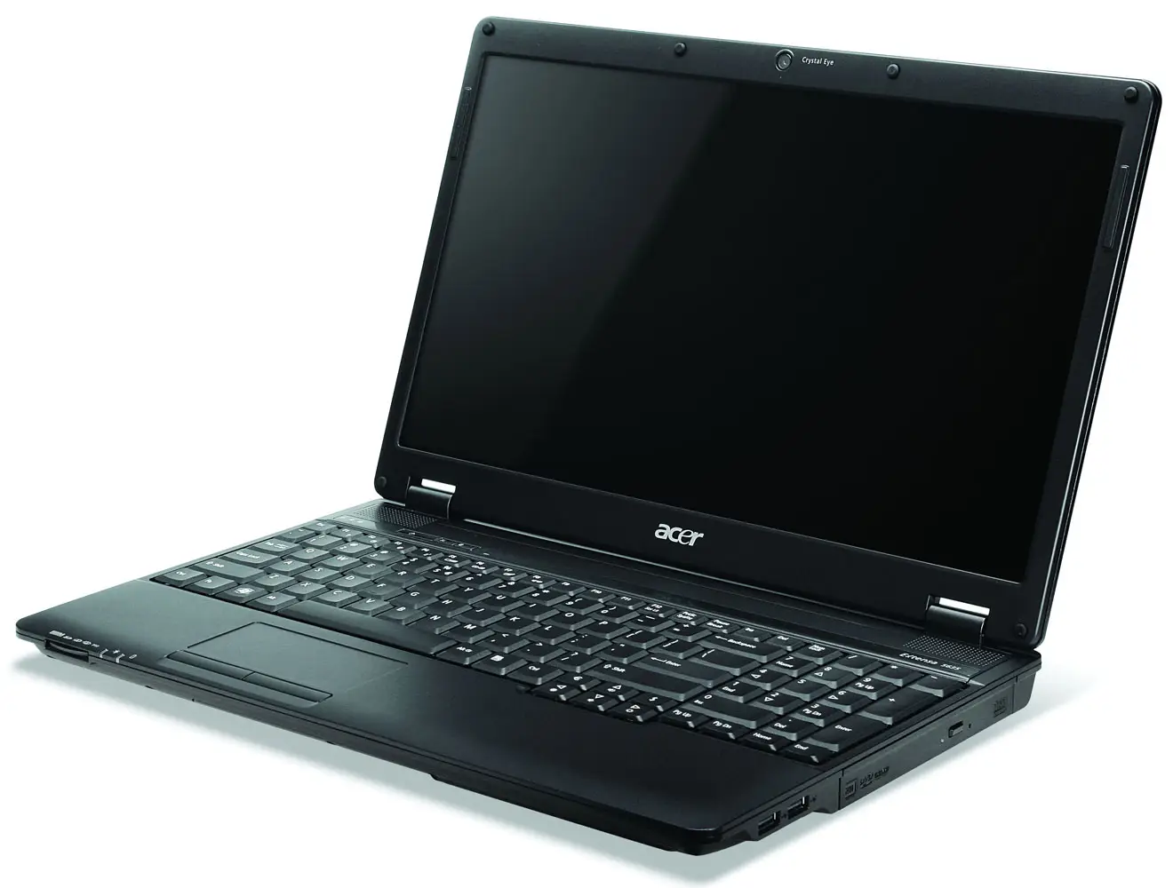 Acer Extensa 5635-652G25Mn LX.EDX03.072
