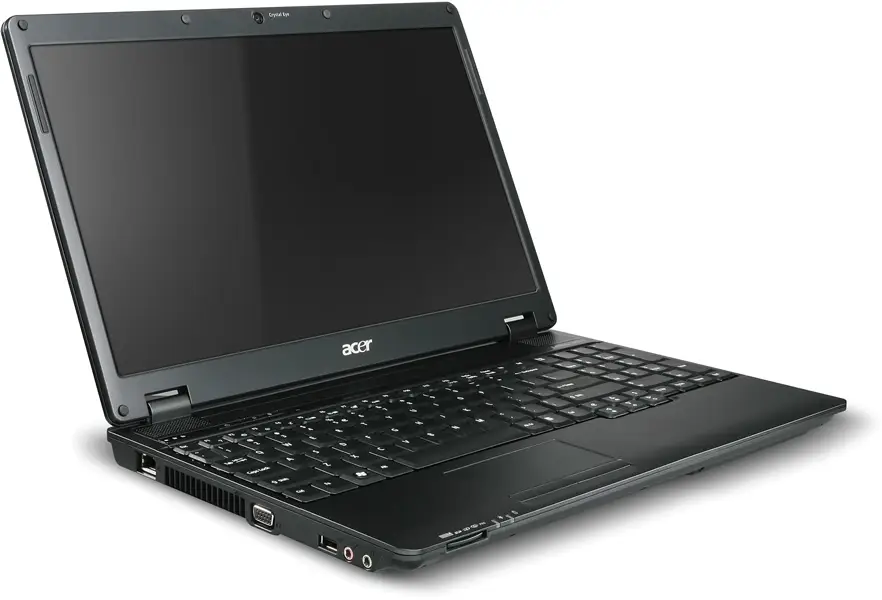 Acer Extensa 5635-652G25Mnkk LX.EDX03.126