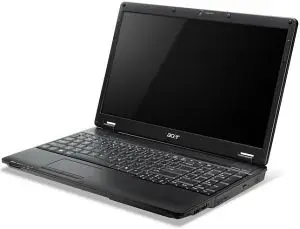 Acer Extensa 5635ZG-454G32Mnkk LX.EDR02.168