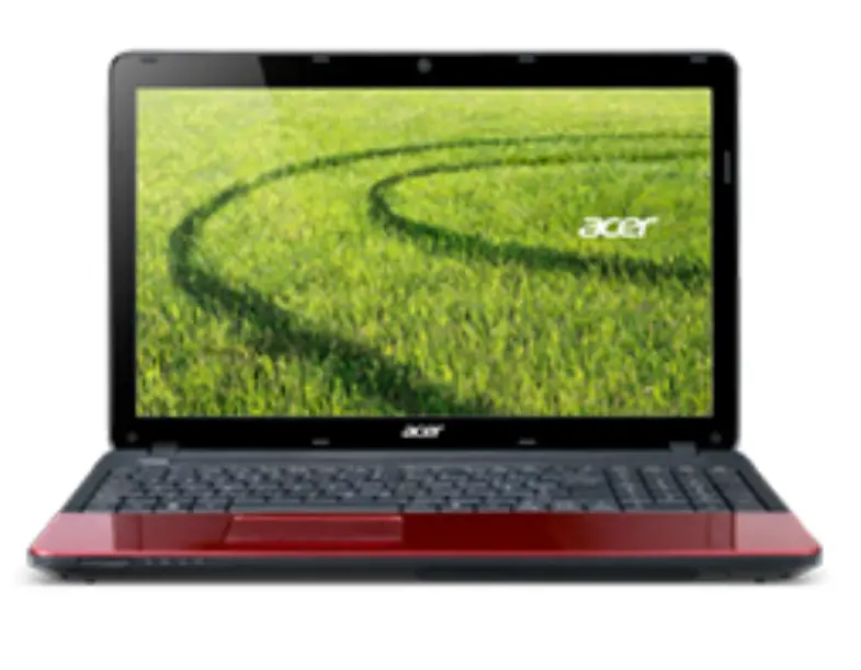 Acer Aspire 570 NX.MHAEG.001