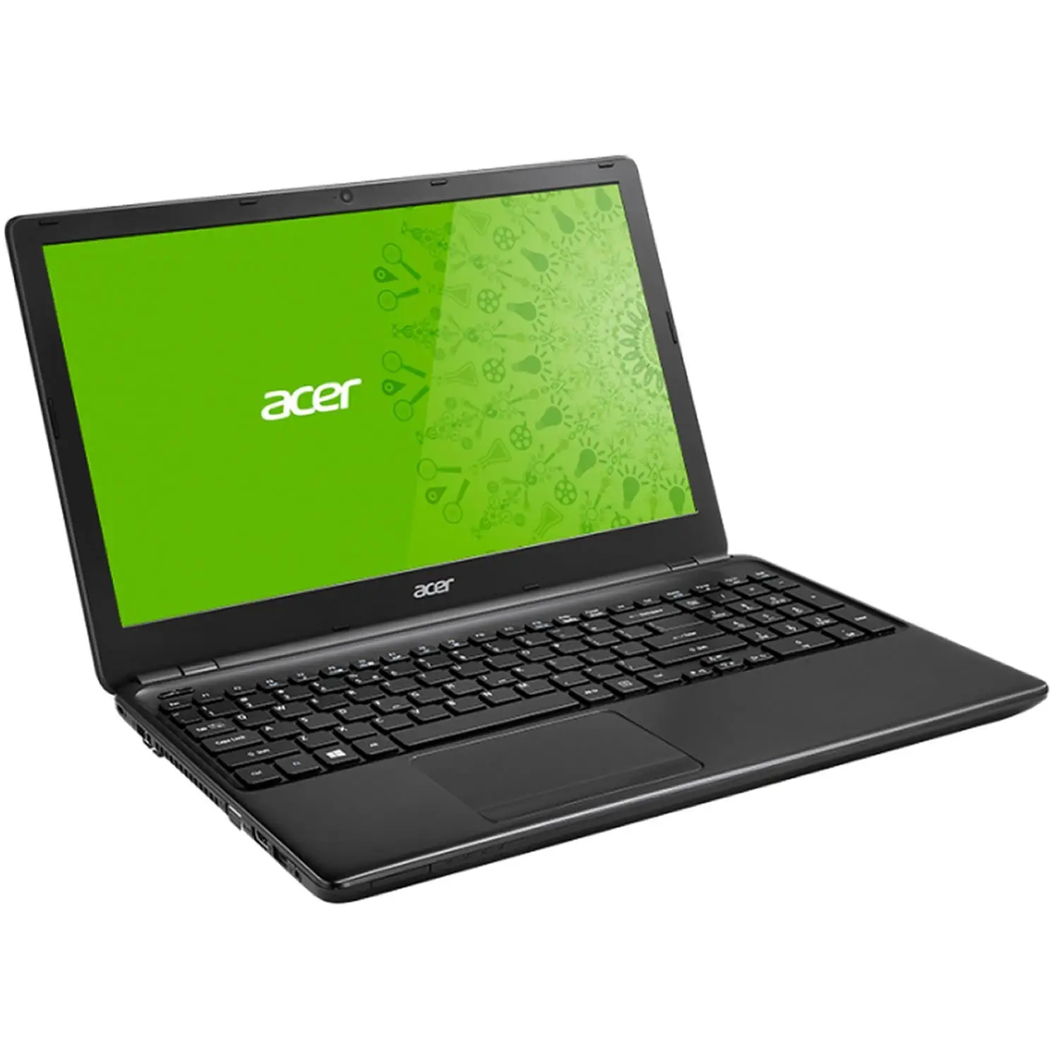 Acer Aspire 570-33214G32DNkk NX.MEPEB.005