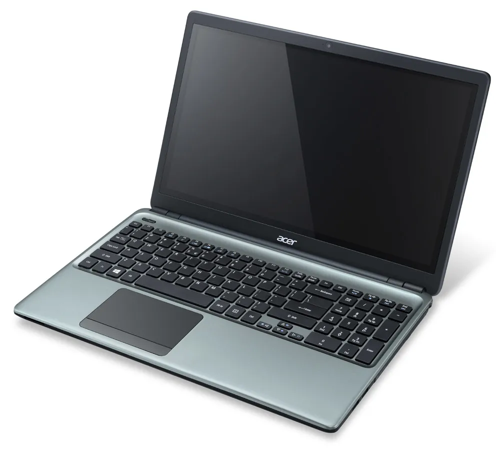Acer Aspire 570-33214G50Dnii 4 GB NX.MGUEH.001