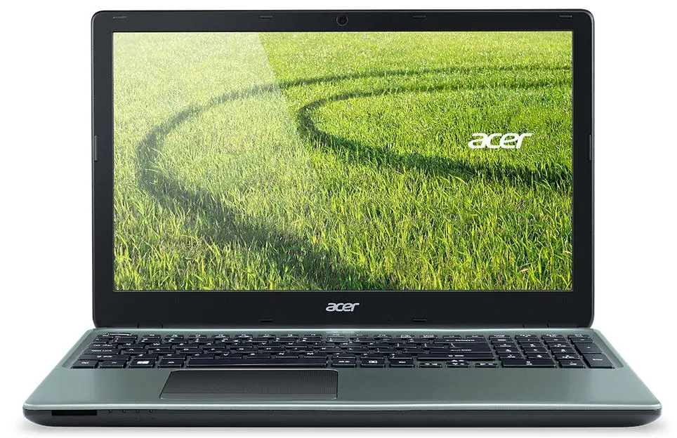 Acer Aspire 570-33214G50Mnii NX.MGUSI.001