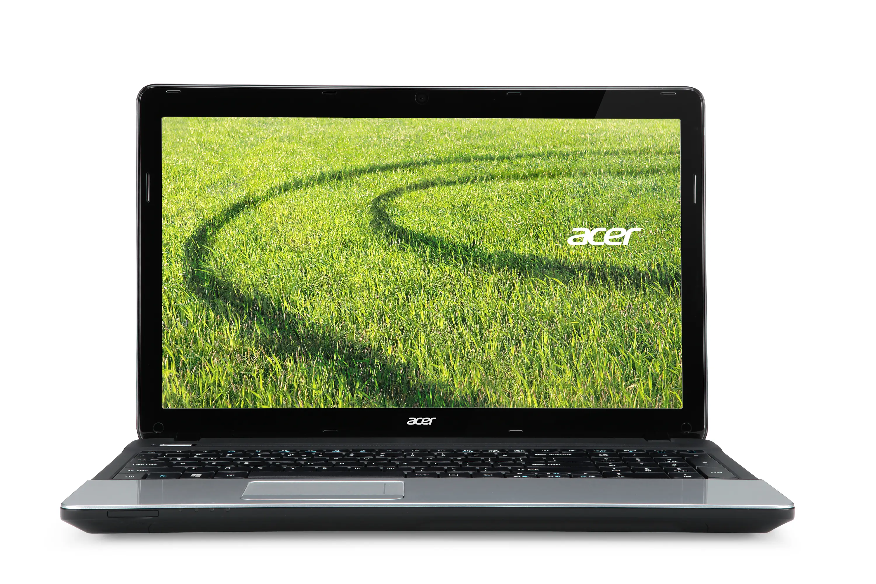 Acer Aspire 570-33214G50MNKK NX.MEPET.001
