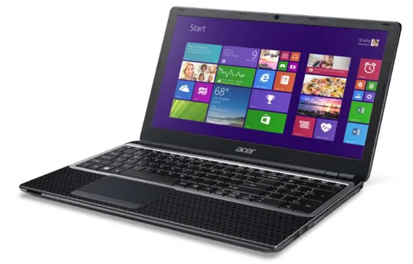 Acer Aspire 570-33214G50Mnsk 4 GB NX.ML3EF.001