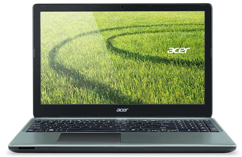 Acer Aspire 570-33216G1TMnii NX.MGUEK.012