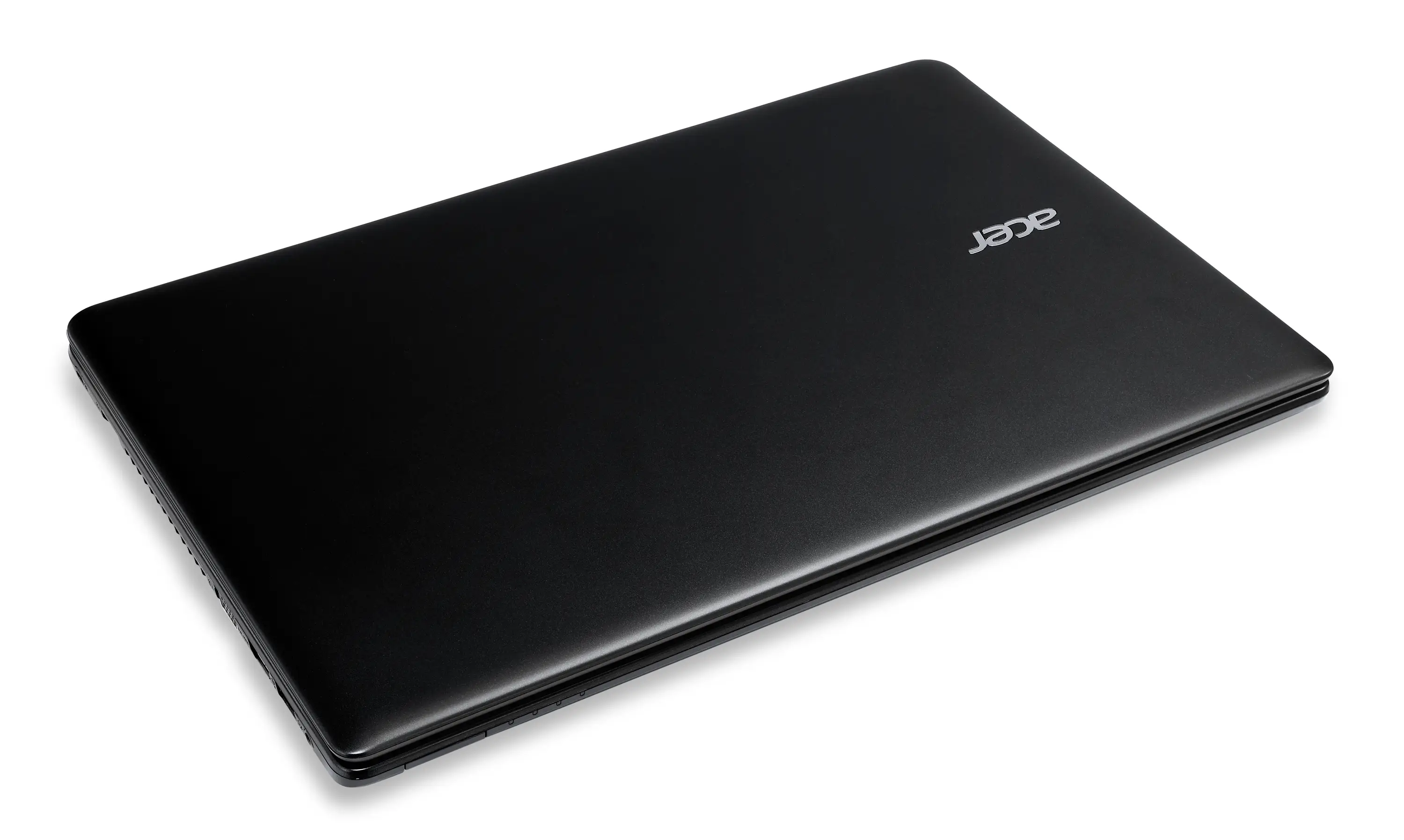 Acer Aspire 570-33216G75Mnkk NX.MEPEK.011