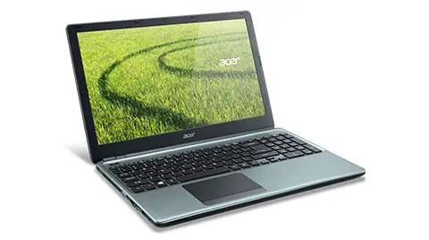 Acer Aspire 570-6417 NX.MGUAA.006