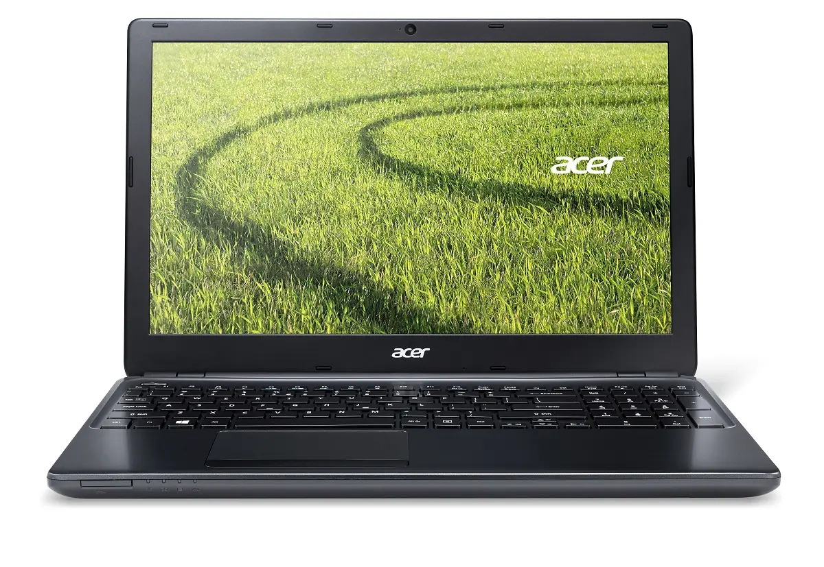 Acer Aspire 570G NX.MEREG.017