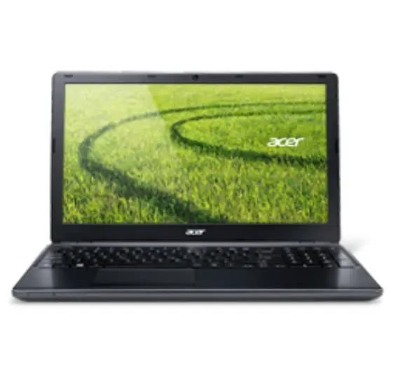 Acer Aspire 570G NX.MESEG.007