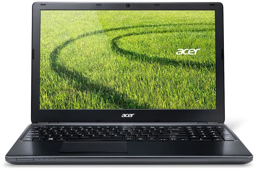 Acer Aspire 570G-33214G1TMnkk NX.MESET.011