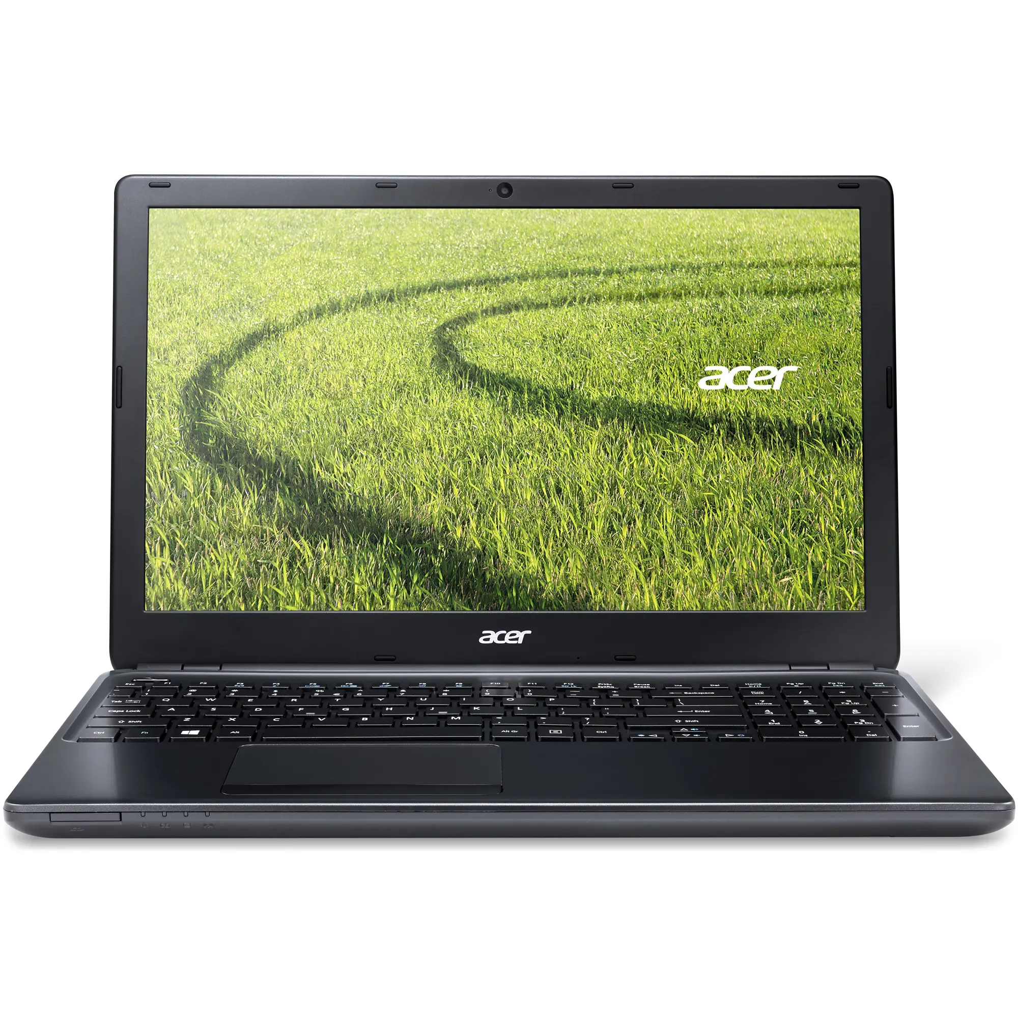 Acer Aspire 570G-33214G1TMNKK NX.MJ2EG.001
