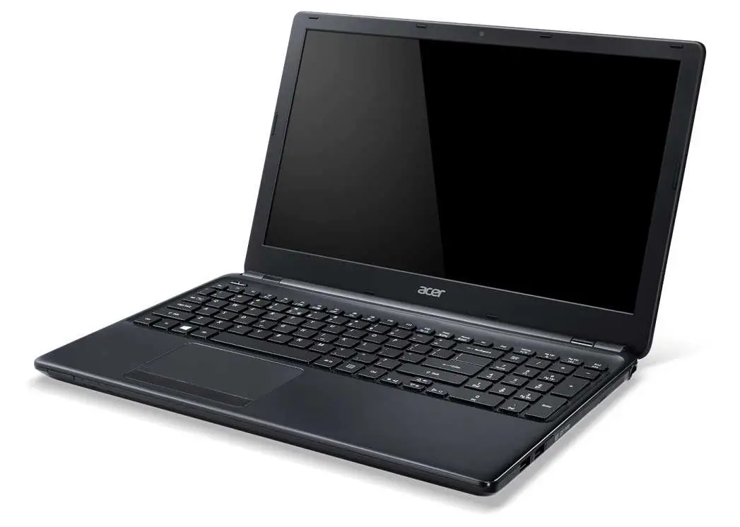 Acer Aspire 570G-33214G50MNKK NX.MERET.001