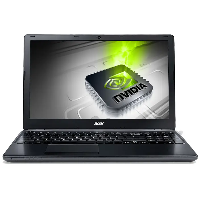Acer Aspire 570G-33214G50MNKK NX.MEREB.005