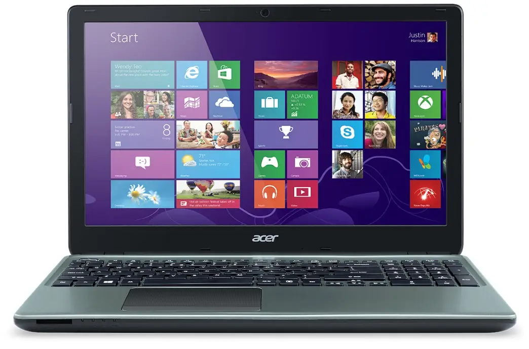 Acer Aspire 570G-33216G50DNii NX.MJ4EB.001