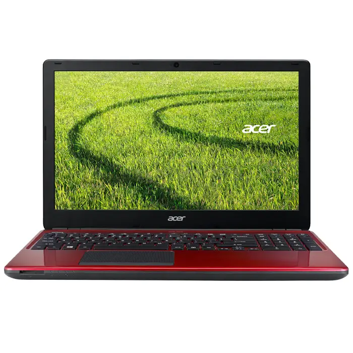 Acer Aspire 570G-33218G75Dnrr NX.MJ6EB.002